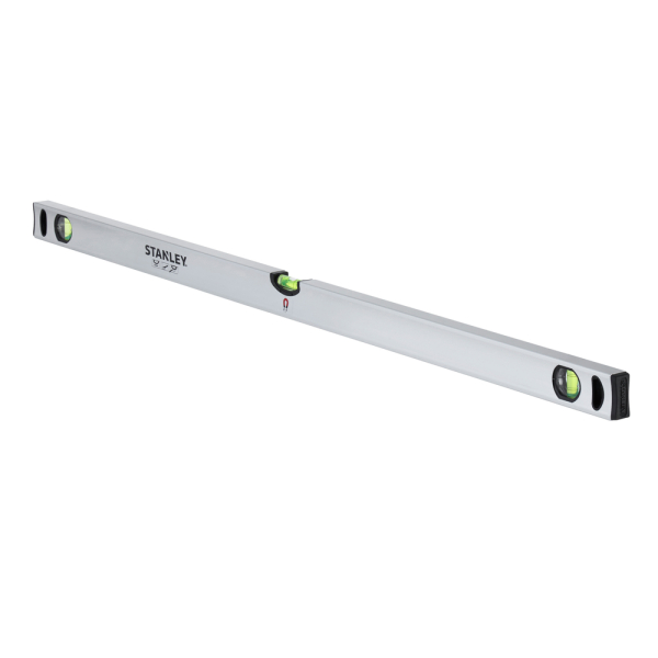 Уровень STANLEY Classic магнитный 100 см     STHT1-43113