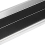TTC0600 6