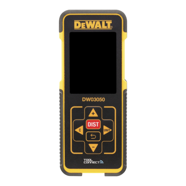 Измеритель длины DEWALT DW 03050