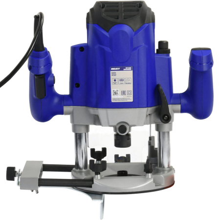 ERT-2100_4