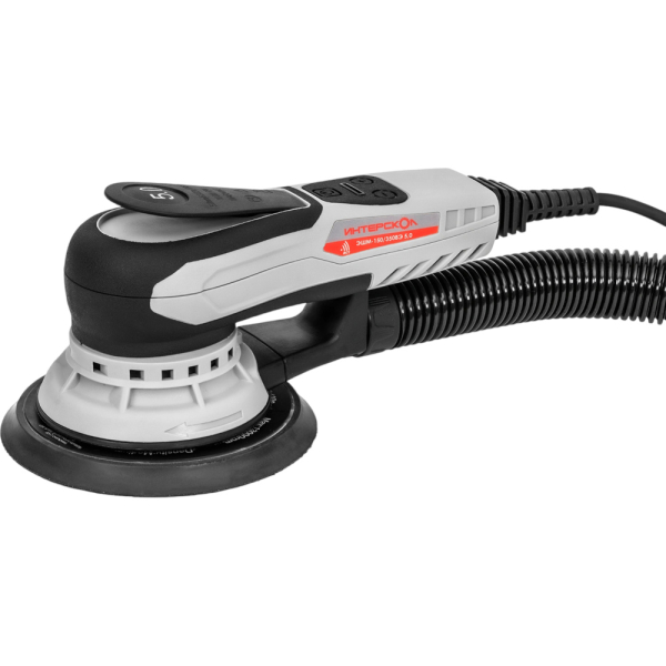 ОШМ Интерскол ЭШМ-150/350 ВЭ 5,0