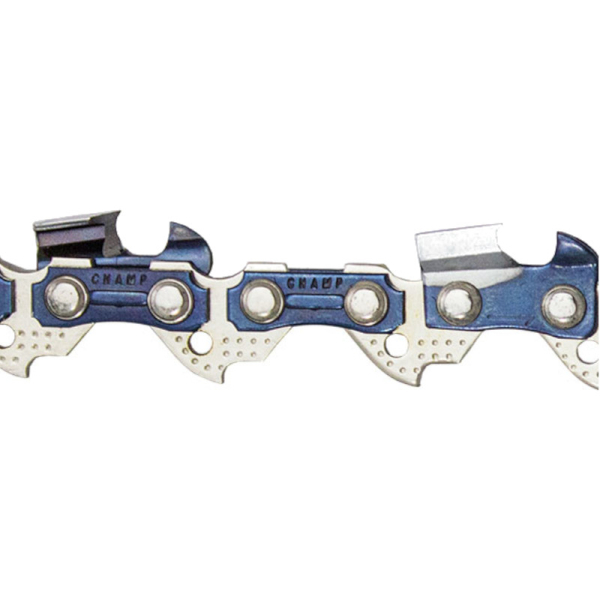 Бухта цепи CHAMPION 3/8 - 1,3 PRO (91L)     A050-L-100RPRO