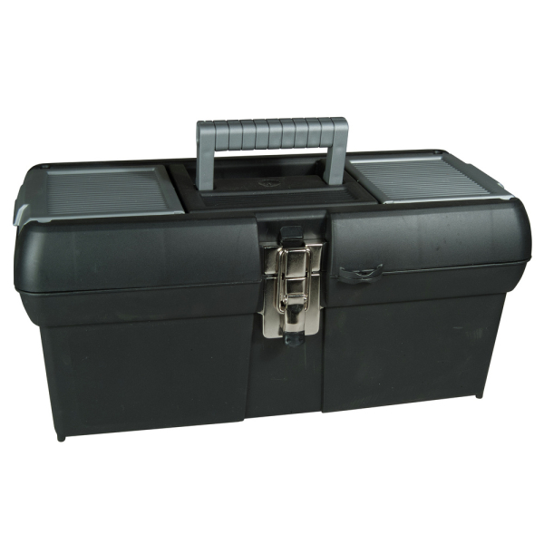 Ящик для инструмента STANLEY NESTED 16"     1-94-857