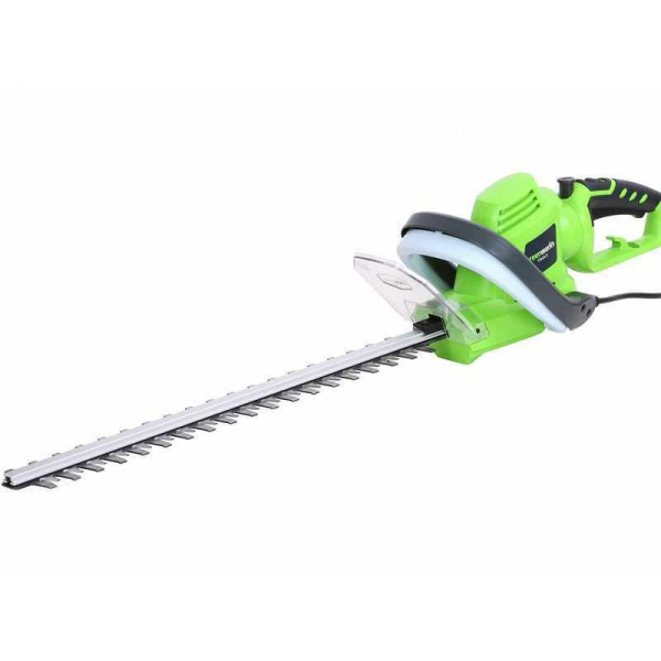 Кусторез GREENWORKS GHT7068   22087