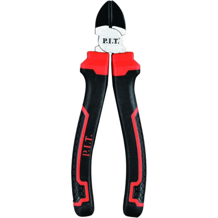 HPLR02-0180