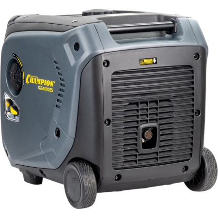 IGG4000ES_11