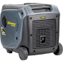 IGG4000ES_13