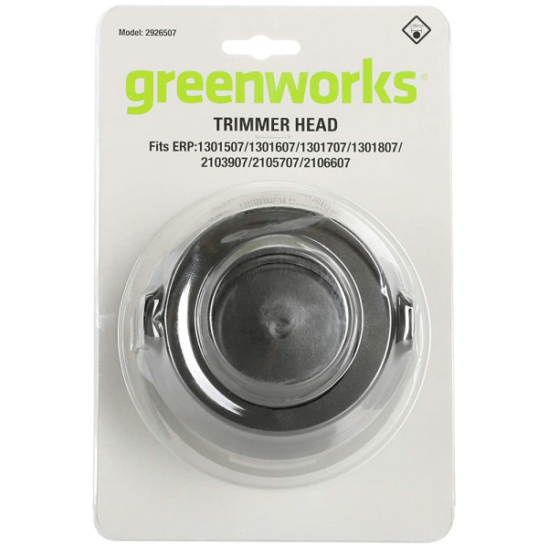 Катушка GreenWorks  2926507