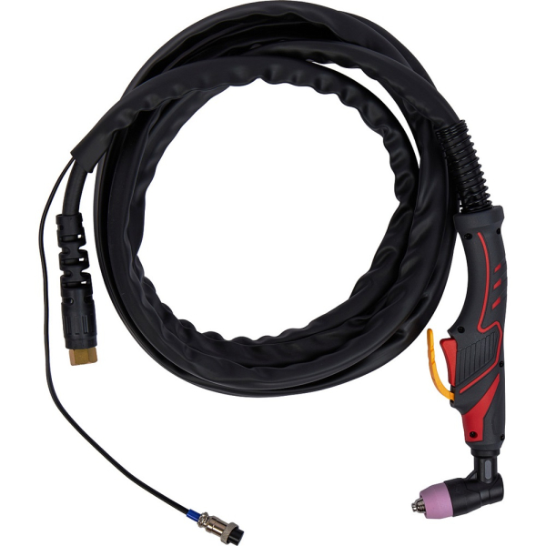 Горелка ELITECH сварочная   0606.019500