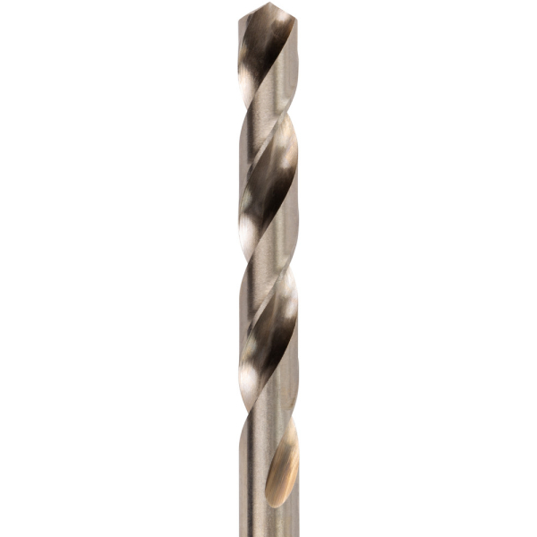 D-09662 (3)