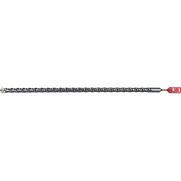 Квадробур ELITECH  SDS +  32*900*1000 двойная спираль