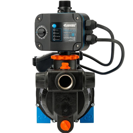 3034 6
