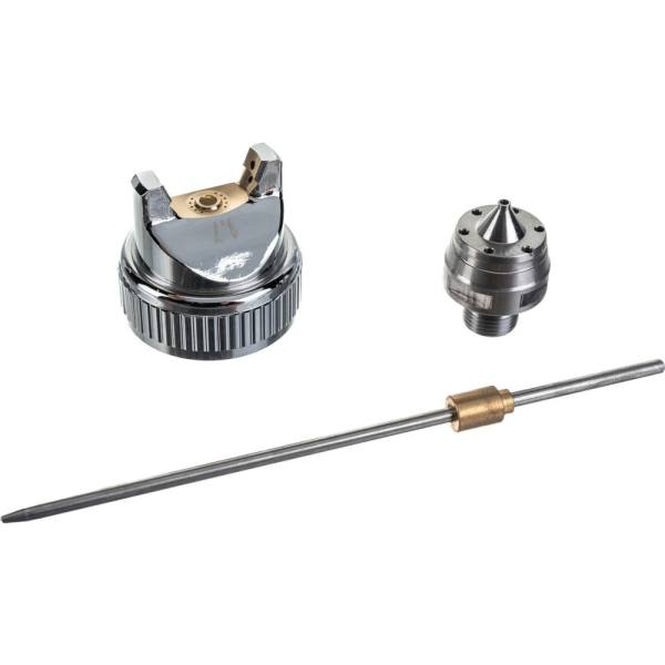 Сопло Fubag 1.7 мм для краскораспылителя EXPERT S1000   130121