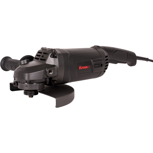 УШМ KRESS KUS35P