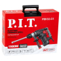 PBH32-C5 8