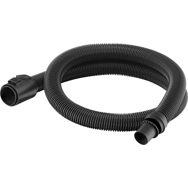 Шланг Karcher для WD 3