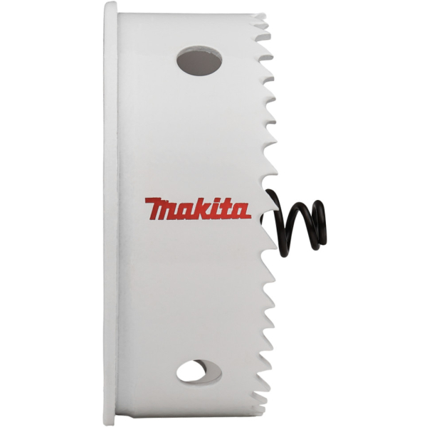 Коронка Makita BiM 76*20 мм для листового металла   B-36049