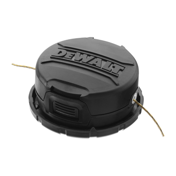 Катушка DEWALT для  DCM561/571/581
