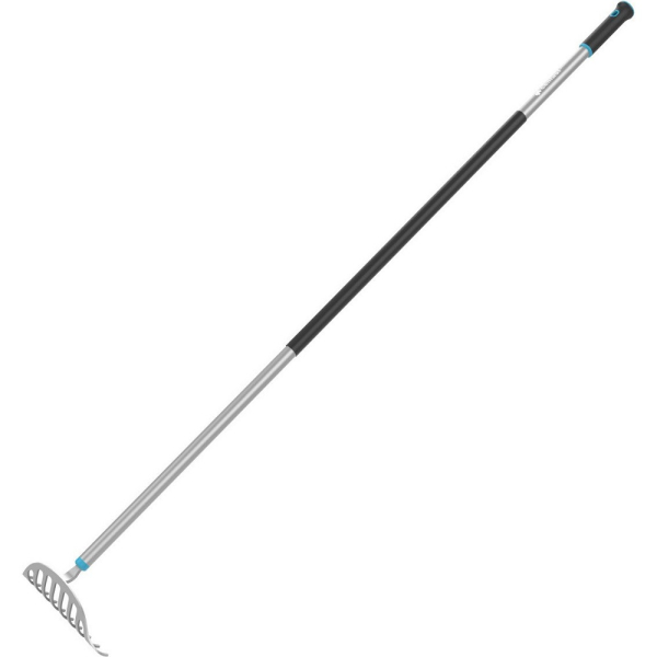 Грабли для роз CELLFAST ERGO   40-105