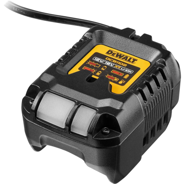 Зарядное устройство DEWALT DCB 1102
