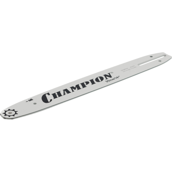 Шина CHAMPION 14"  3/8 - 1,3  (52зв)   952909