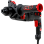 PBH28-C5 9