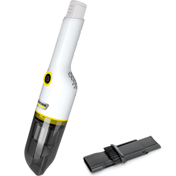 Пылесос Karcher ручной CVH 2-4   1.198-450