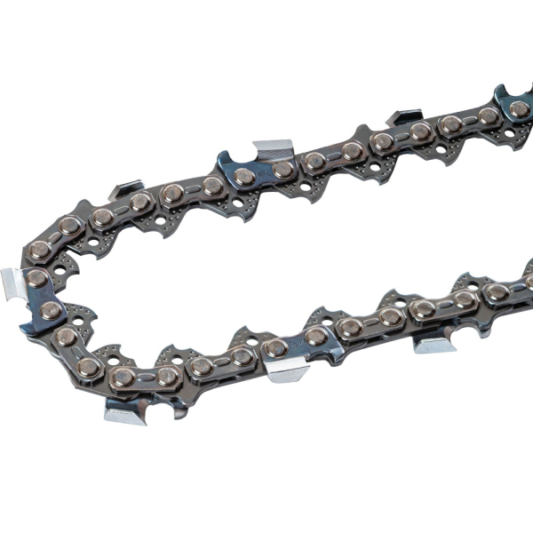 MXLK-1,3-55-38 (3)