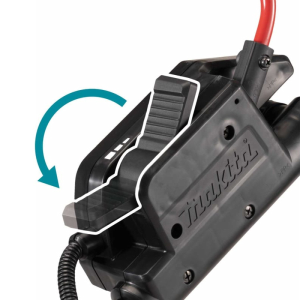 DLM539CT2 (3)