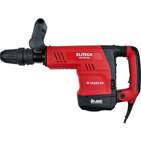 М 1518Э HD (E2205.006.00) 2