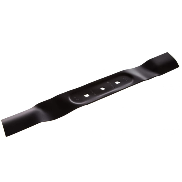 Нож для газонокосилки Gardena PowerMax Li-40/41   04104-20.000.00