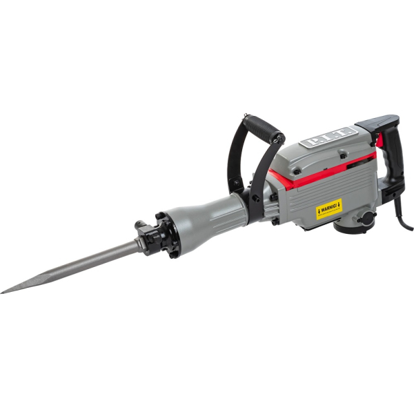 GSH65-C4 + PBH24-C Promo 2