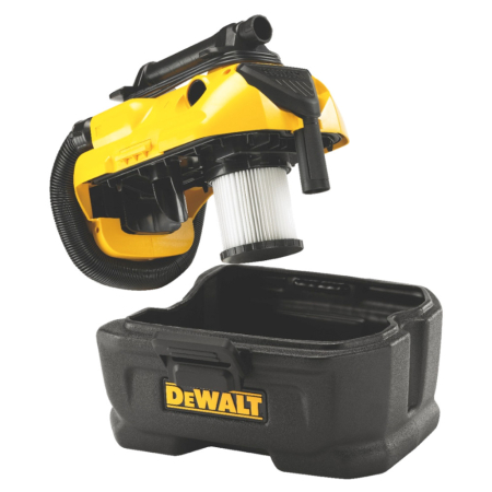 DCV584L-QW 3