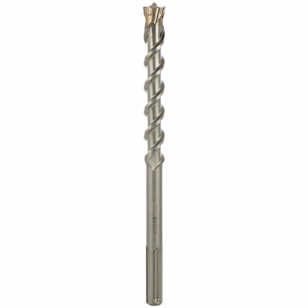 Бур BOSCH SDSmax 26*520     2.608.586.783
