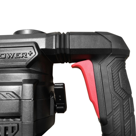 TH3215V 4