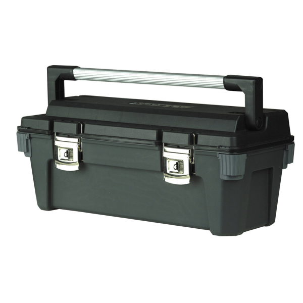 Ящик для инструмента STANLEY PRO TOOL BOX 20"     1-92-251