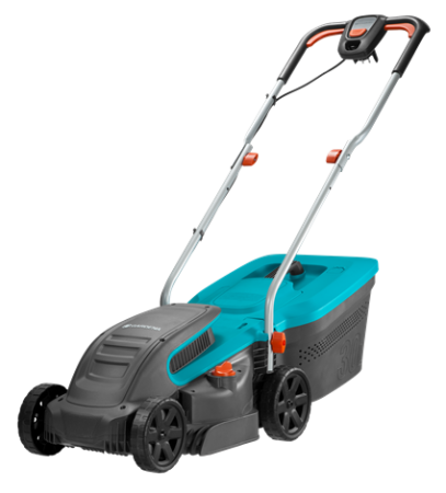 5032