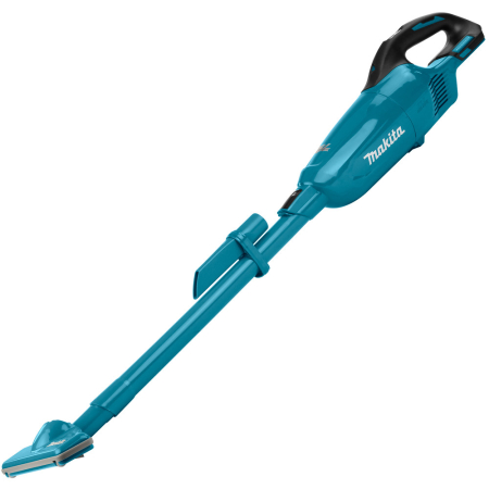 DCL281FZ 1