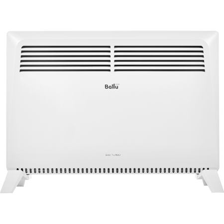 BEC SMT-2000 1