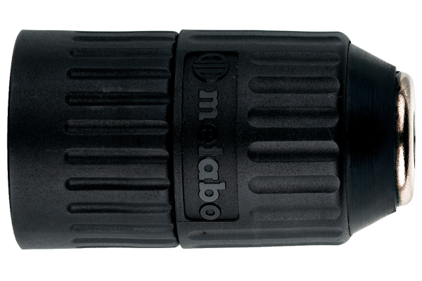 Патрон Metabo SDS+ для BHE/KHE/UHE 22-28