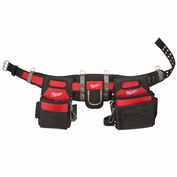 Пояс Milwaukee разгрузочный 