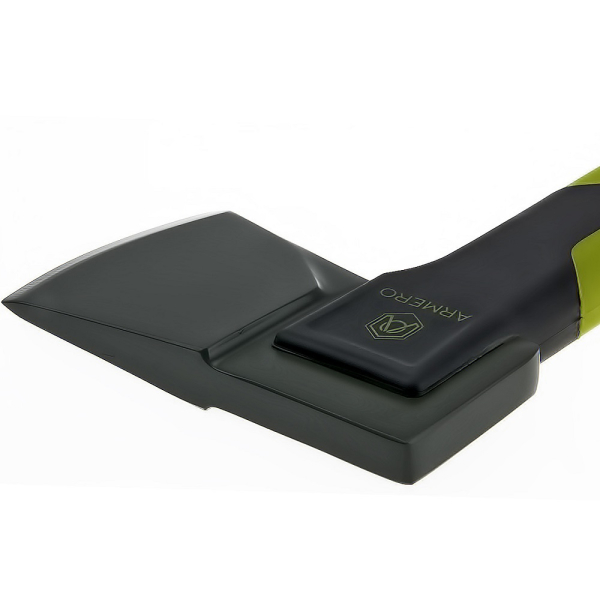 Топор ARMERO для туризма 630гр   A620/630