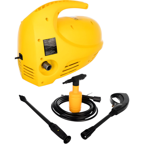 Мойка CHAMPION HP 2130