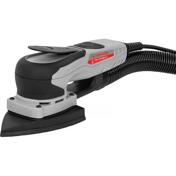 ПШМ Интерскол ПШМ-100/350 ВЭ