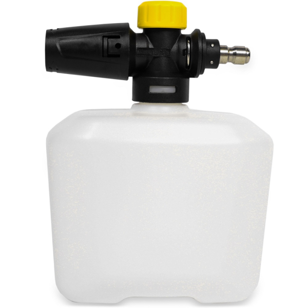 Пеногенератор CHAMPION для HP3300 1л   C8154