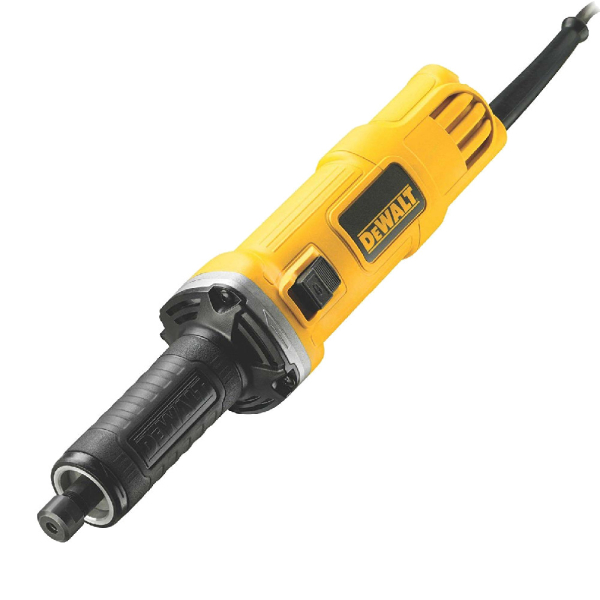 DWE4884-QS 3