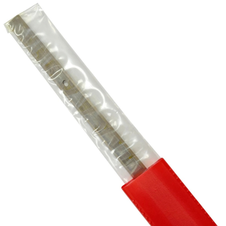 RN077A 2