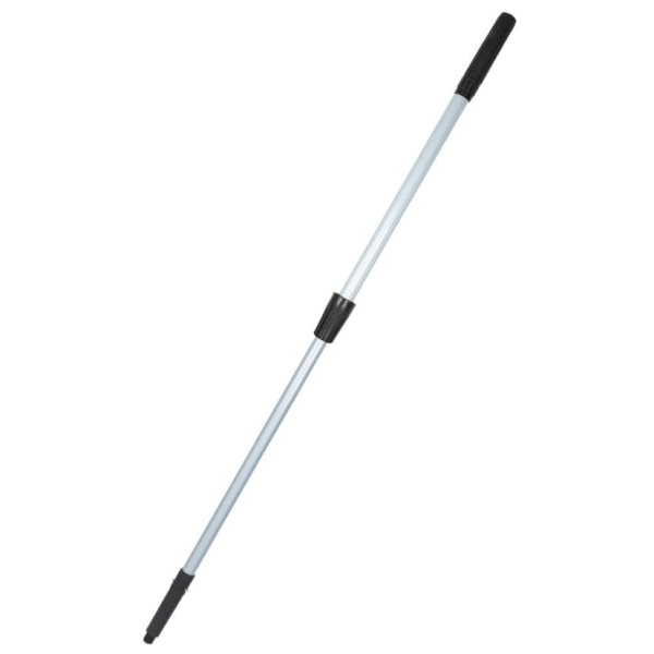 Штанга телескопическая GRASS 2.4 м   IT-0251