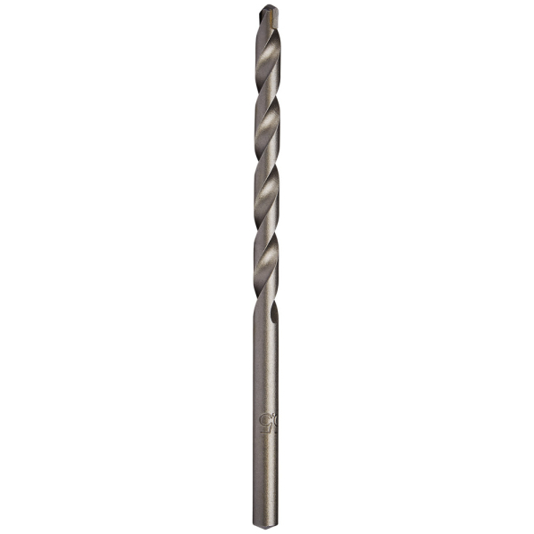 Сверло Makita по кирпичу 5,5*85   D-40783