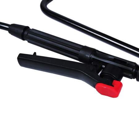 ОСА 1815 (E1606.001.00) 5